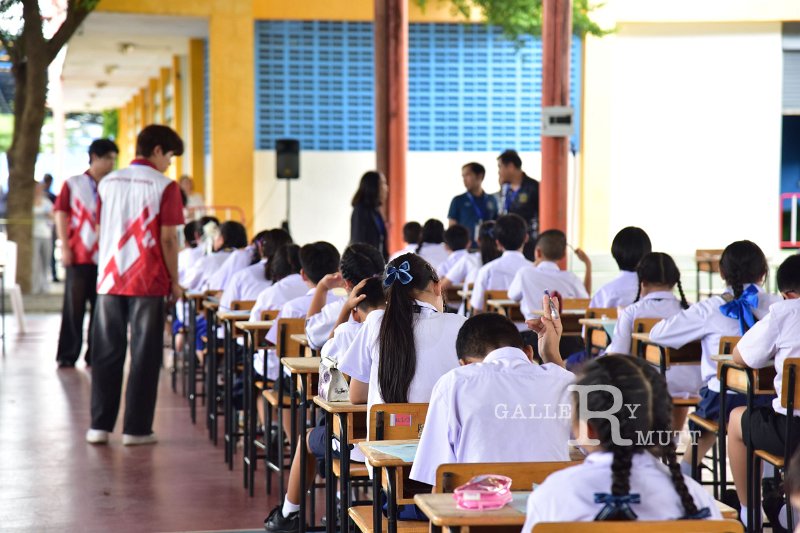 20260817 Academic competition_501.JPG